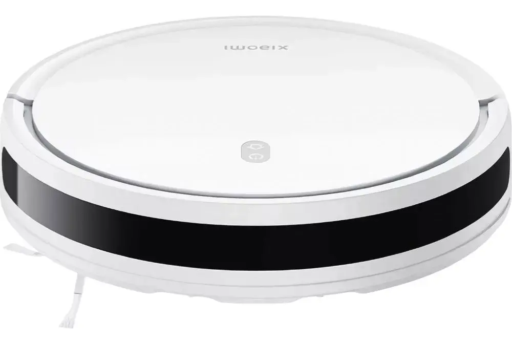 Aspirador Robô Xiaomi Mi Vacuum Mop Essential custo-benefício